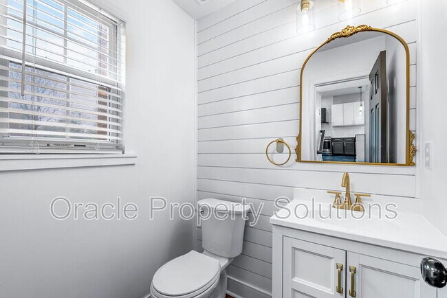 Building Photo - 1103 Canvasback Ct