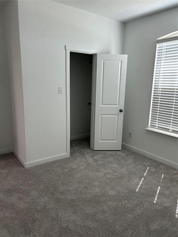 Building Photo - 1520 Fearless Ln