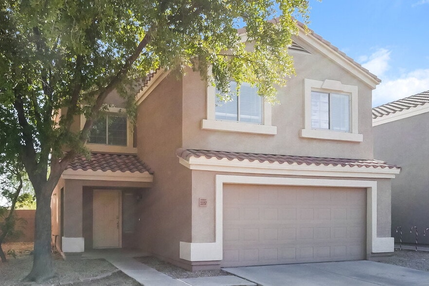 Building Photo - 33757 N Wash View Rd