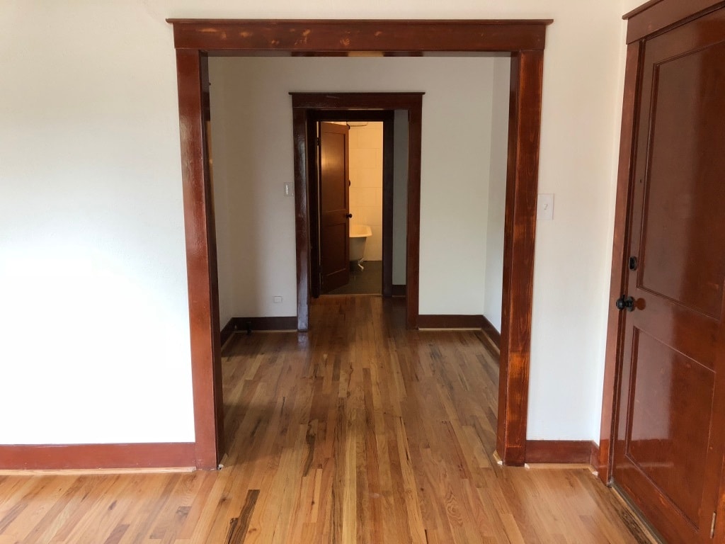 Building Photo - 513 Terry St