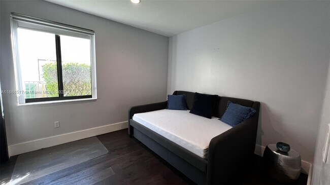 Building Photo - 7567 SW 189th St