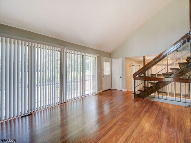 Building Photo - 51 Taurus Dr