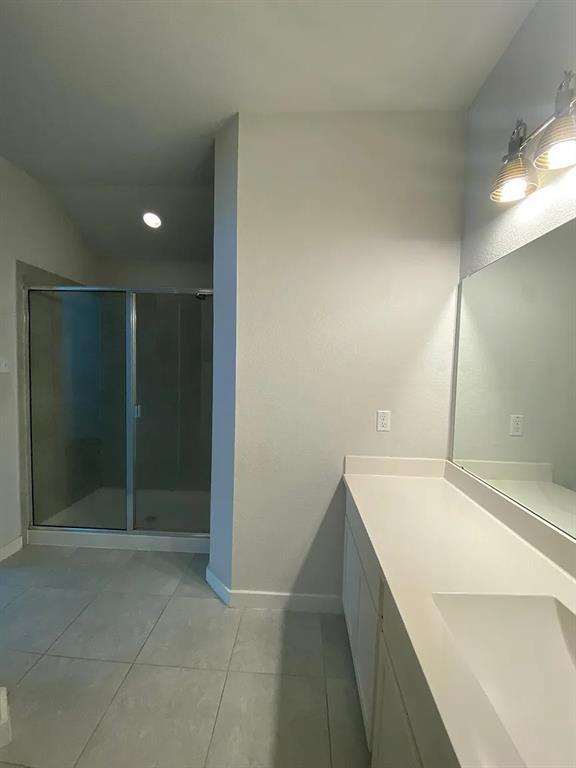 Building Photo - 13528 Fern Grove Ct