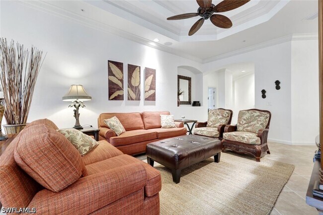 Building Photo - 9508 Ironstone Terrace