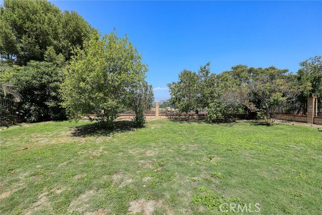 Building Photo - 17845 Cll Barcelona