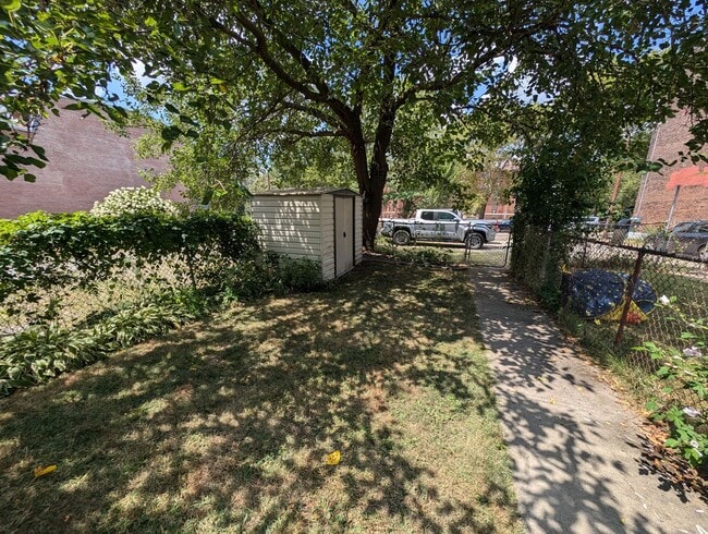 Building Photo - 3 Bedroom/2 Bath House in Lawrenceville --...
