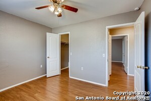 Building Photo - 12923 Parton Ln