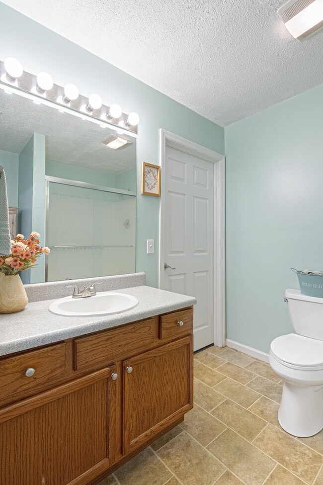 Building Photo - 228 Dalton Pl Wy