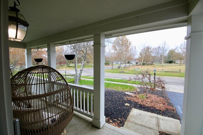 Building Photo - 7543 Ashley Meadow Dr