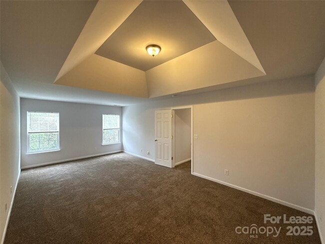 Building Photo - 9659 Widespread Ave NW