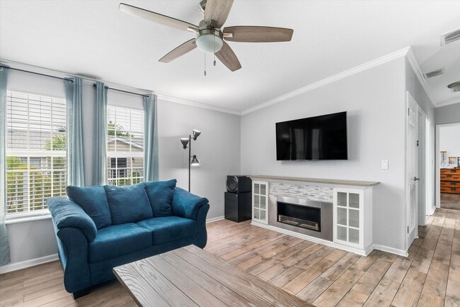 Building Photo - For Rent: 10 Rivera Drive – Your Key West ...