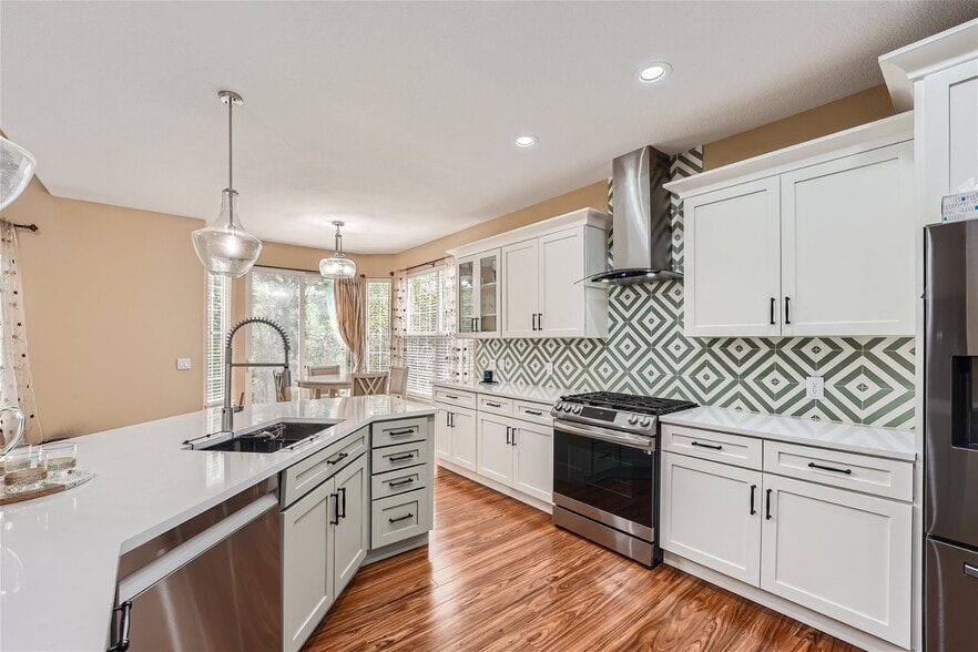 Building Photo - 2674 Gray Wolf Loop