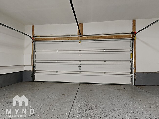 Building Photo - 4764 N Kittredge St