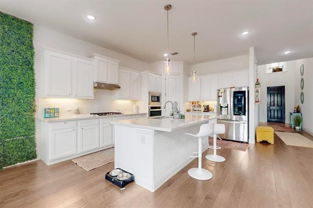 Building Photo - 7702 Sonian Forest Dr