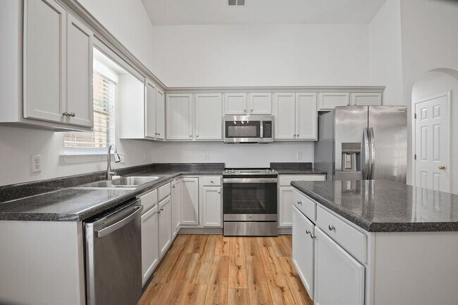 Building Photo - 125 Brook Highland Cove