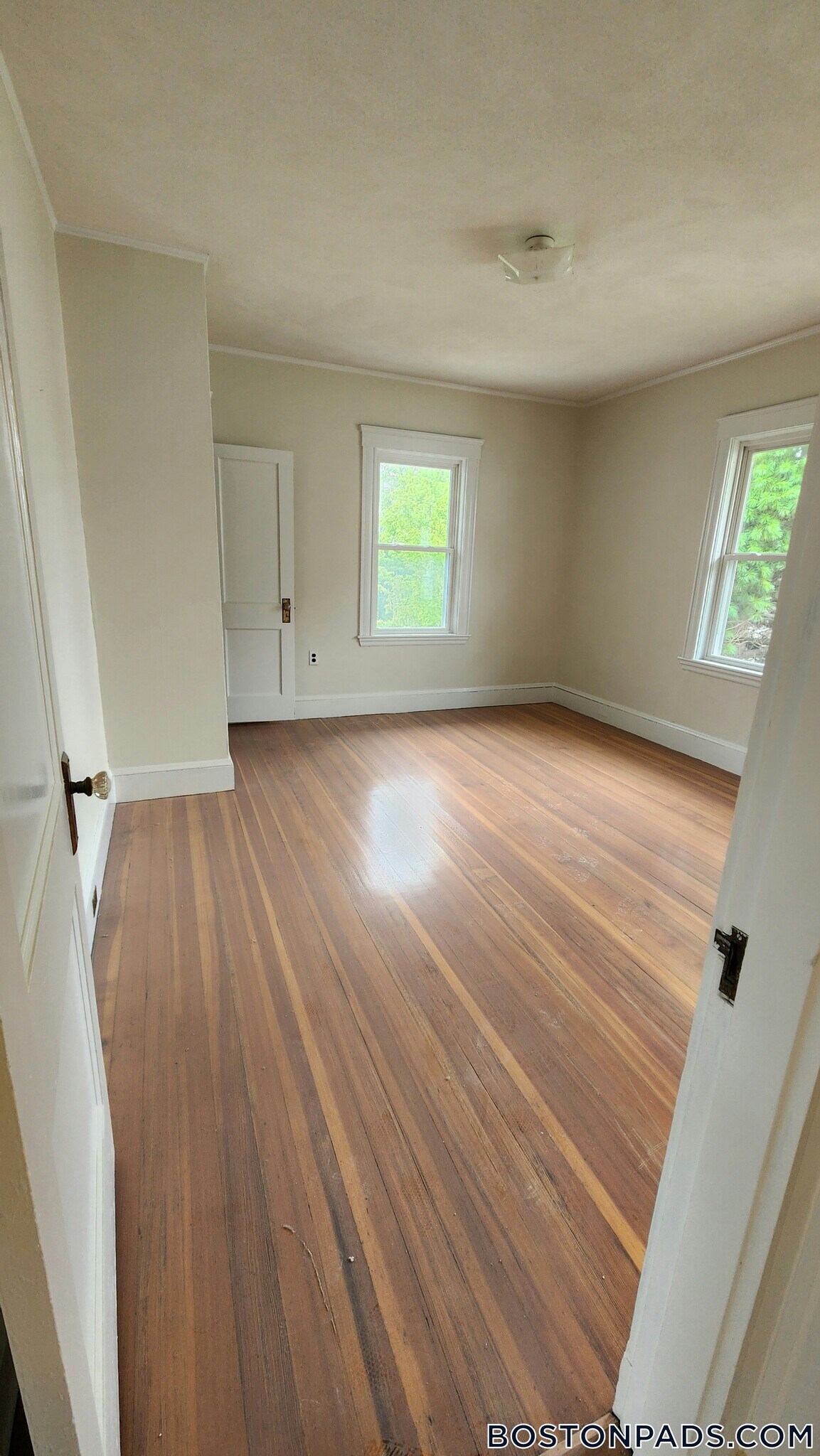 Building Photo - 12 Eliot St