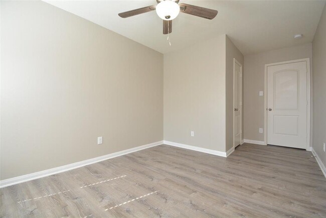 Building Photo - 22411 Mount Echo Dr