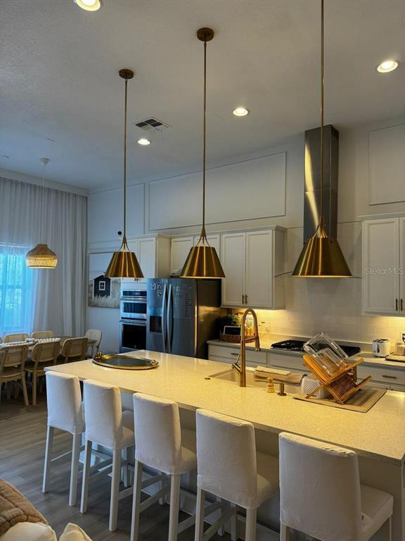 Building Photo - 10778 Citron Oaks Dr