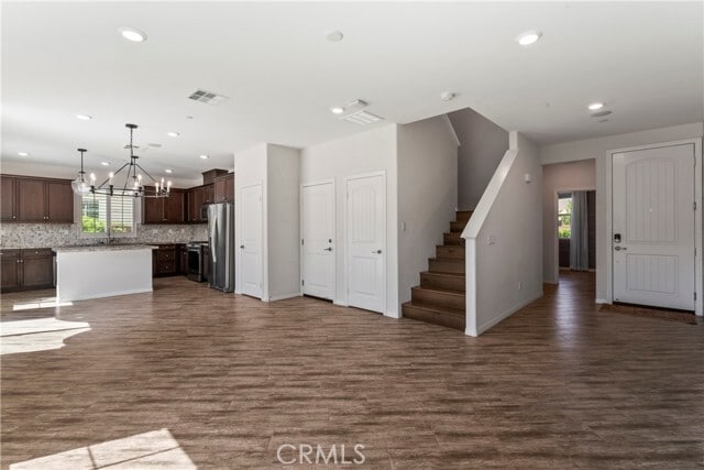 Building Photo - 27544 Kobuk Valley Dr