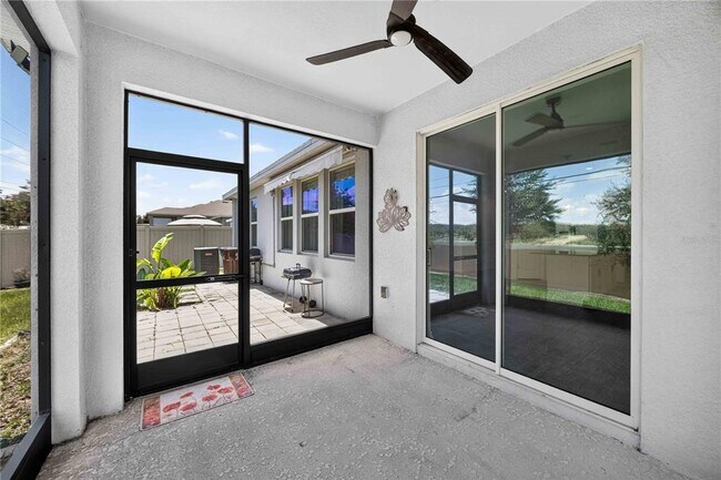 Building Photo - 281 Piave St
