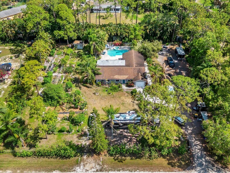 Primary Photo - 12935 51st Ct N