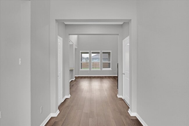 Building Photo - 3834 Supremes Trail
