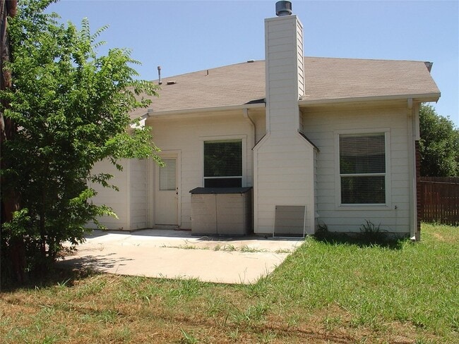 Building Photo - 1532 Lorson Loop