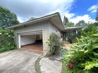Building Photo - 240 Aulii Dr