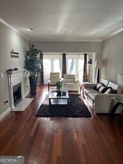 Building Photo - 2865 Lenox Rd NE