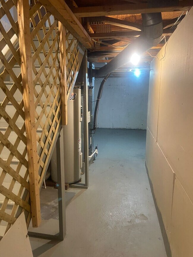 Building Photo - Single Family in Bear