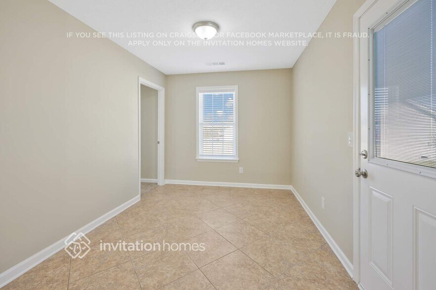 Building Photo - 500 Grayson Ct