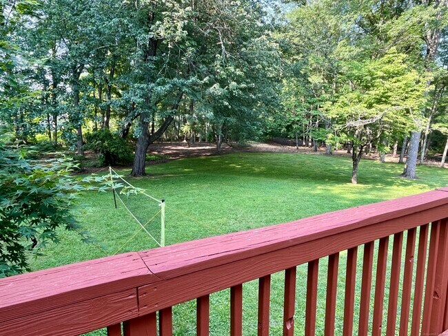 Building Photo - 25 Jade Tree Ln