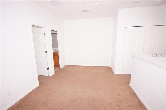 Building Photo - 7452 Leighside Dr
