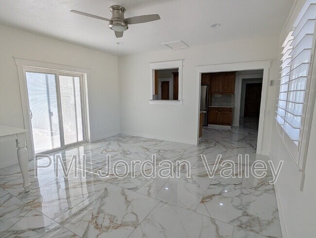 Building Photo - 5233 W 6600 S