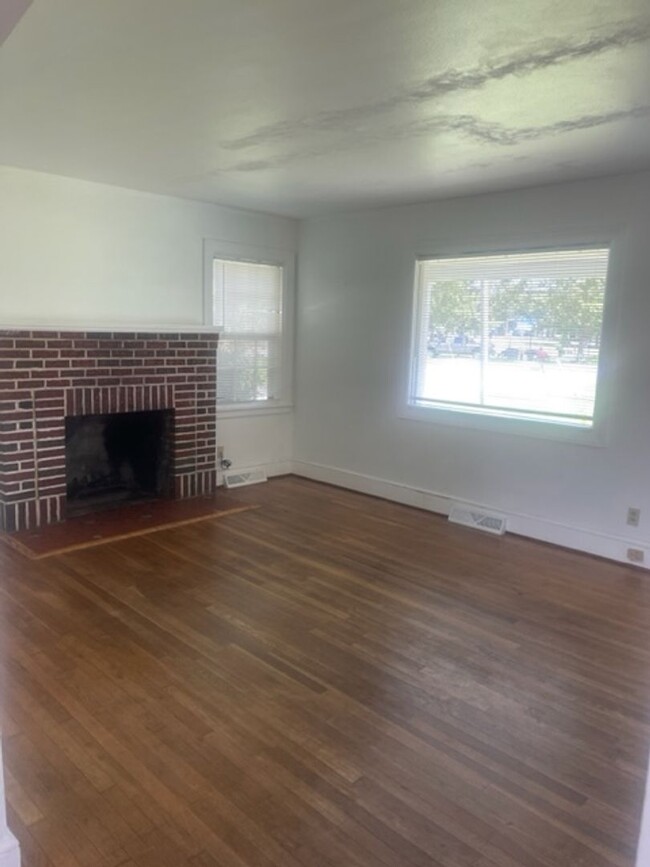 Building Photo - House for Rent - Kempsville Rd / Lansdale ...