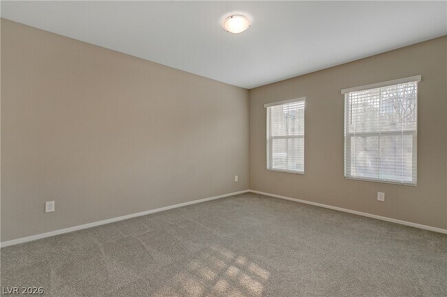 Building Photo - 41 Lomita Heights Dr