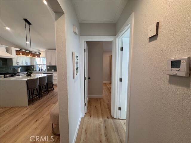 Building Photo - 21742 Tegley