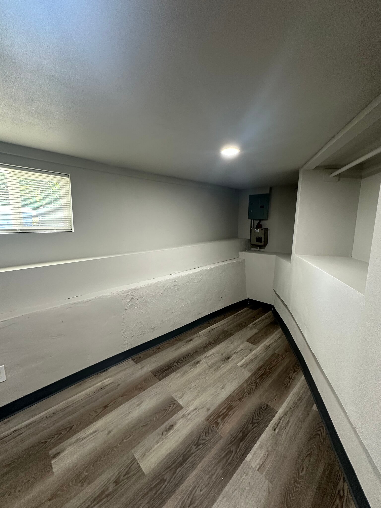 Building Photo - 2339 Van Ness Ave