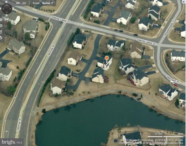 Building Photo - 2410 Dakota Lakes Dr