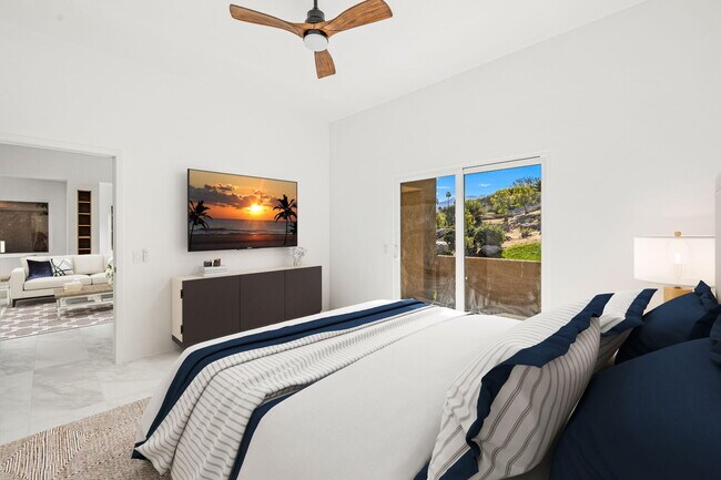 Building Photo - 73323 Boxthorn Ln