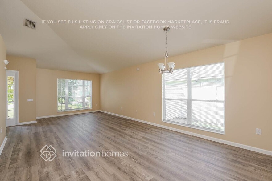 Building Photo - 1427 Wylie Ct