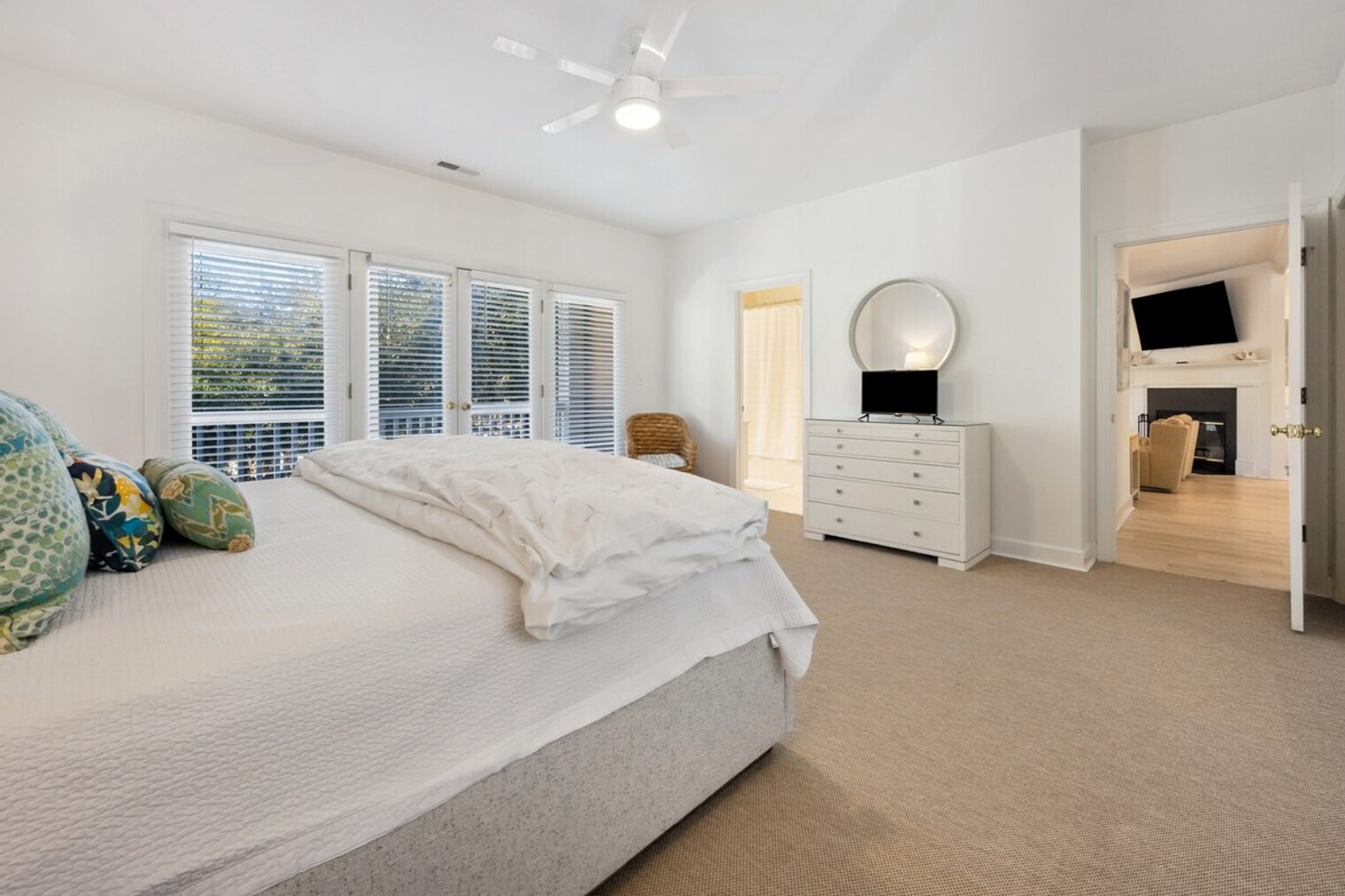 Building Photo - 723 Bonnyneck Dr