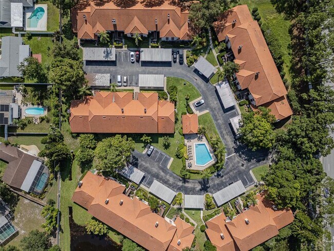 Building Photo - 2640 Enterprise Rd E