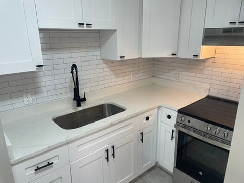 Building Photo - 3815 1ST AVE N