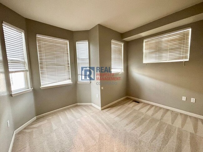 Building Photo - 3670 S Beeler St