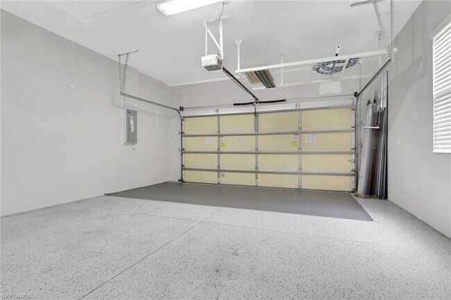 Building Photo - 14099 Tivoli Terrace
