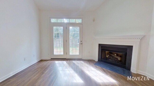 Building Photo - 5006 Carleton Dr