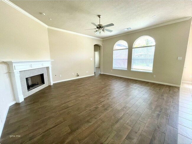 Building Photo - 38 Robin Caper Ct