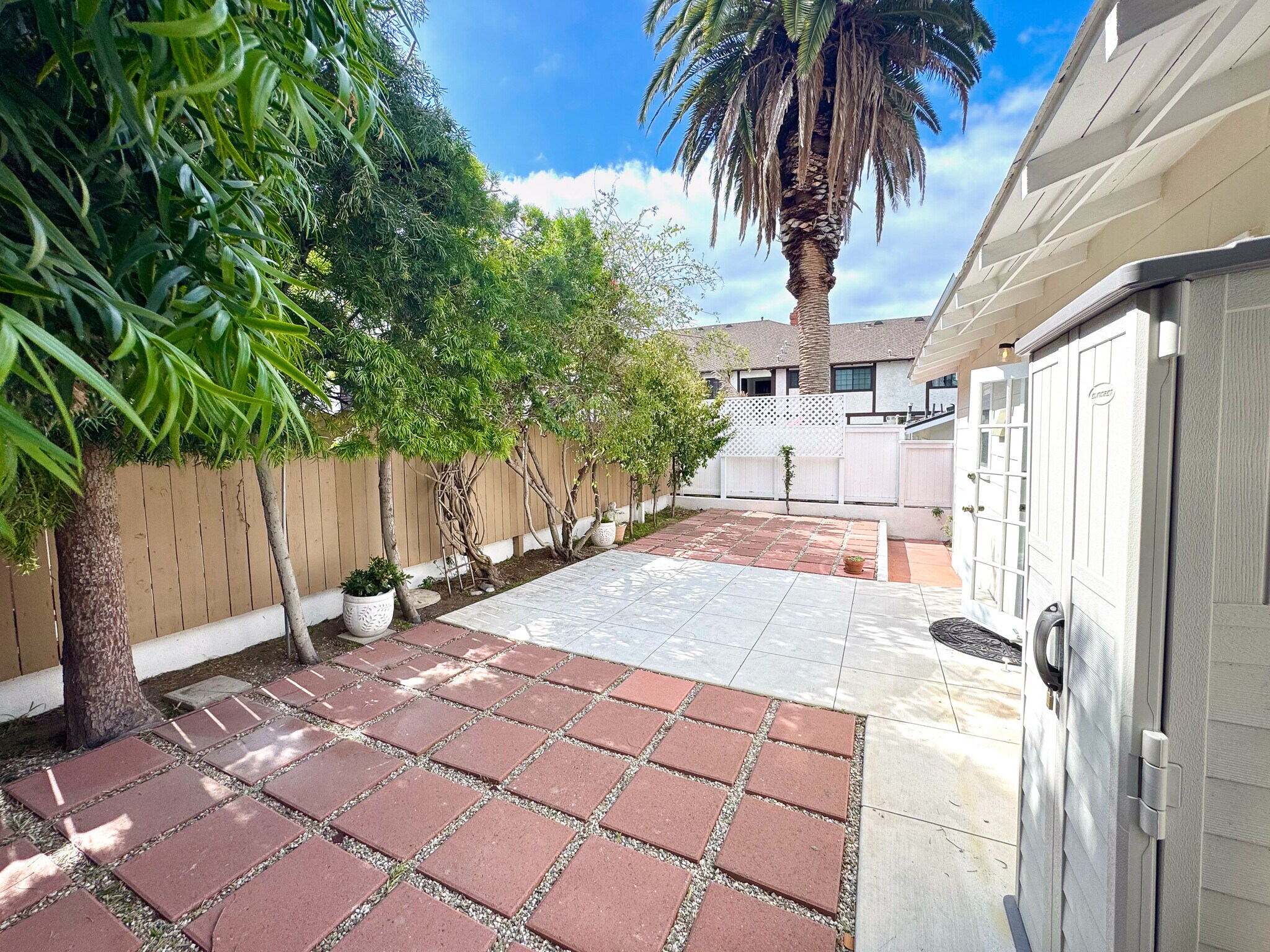 Building Photo - 108 Beryl St