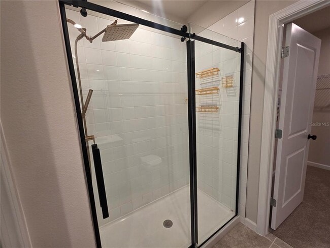 Building Photo - 1210 Port Blue Wy